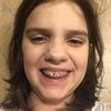 mckenzie_201